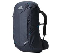 Gregory Jade 20 Lt Rc Zaino montagna navy, poliestere, 29 x 53 x 18cm