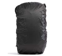 Gregory Jade 20 RC Zaino montagna giallo, polyester ripstop riciclato, unisex