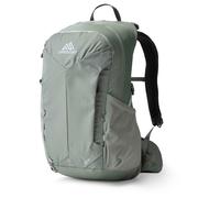 Gregory Jade 25 LT RC - Zaino da trekking donna 53 cm (artichoke green)
