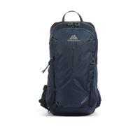 Zaino da donna Gregory Jade LT 25 Colore: blu