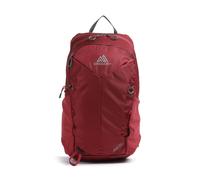 Zaino Sportivo Gregory Jade LT 25 Rosso 25 L