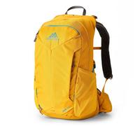 Gregory Jade 25 Zaino da trekking 52.5 cm giallo