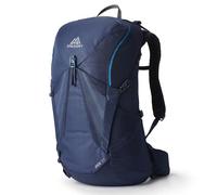 GREGORY Jade 28 - Donna - Blu - Taglia S/M- modello 2026