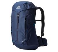 Gregory Jade LT Plus 28 Zaino da trekking 56 cm midnight navy (TAS023913)