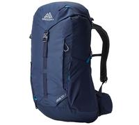 GREGORY Jade 28 Lt Rc Midnight Navy - Donna - Blu - Taglia unica- modello 2024