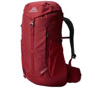 GREGORY Jade 28 Lt Rc Ruby Red - Donna - Rosso - Taglia unica- modello 2024