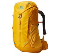Gregory Jade 28 LT RC - Zaino da trekking donna 55.5 cm (capri yellow) giallo
