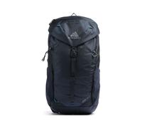 Gregory jade borsa da escursionismo 28l blu