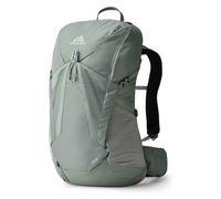 GREGORY Jade 28 Rc - Donna - Verde / Grigio - Taglia S/M- modello 2026