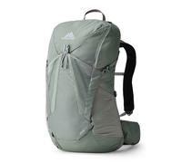 Gregory Jade 28 Zaino da trekking XS-S 55 cm verde