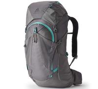 GREGORY Jade 33 - Donna - Grigio - Taglia S/M- modello 2025