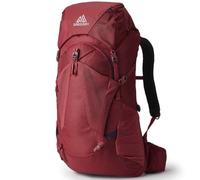 GREGORY Jade 33 - Donna - Rosso - Taglia S/M- modello 2024