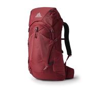 Gregory Jade 33 donna Ruby red S/M