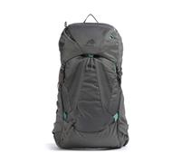 Gregory Jade 33 RC Sm/Md Zaino montagna grigio, fibra sintetica, 32 x 64 x 27cm