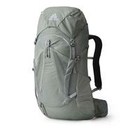 Gregory Jade 33 RC XS/S - Zaino da trekking da donna 61 cm (artichoke green)