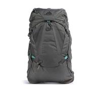 Gregory Jade 33 Zaino da trekking XS-S 61 cm grigio