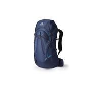 GREGORY Jade 33 W - S/M S/M S/M