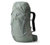Zaino da donna Gregory Jade 33