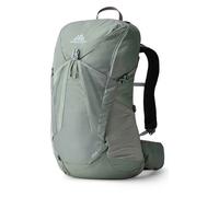 Gregory Jade 33 Rc Woman Backpack Verde XS-S Donna