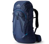 GREGORY Jade 38 - Donna - Blu - Taglia S/M- modello 2026
