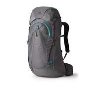 Gregory Jade 38 donna Misty grey S/M