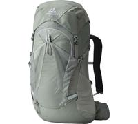 Gregory - Women's Jade 38 - Zaino da escursionismo XS/S grigio