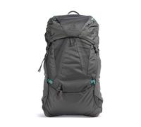 Gregory Jade 38 Zaino da trekking S-M 64 cm grigio