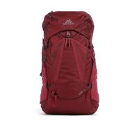 Gregory Zaino Da Donna Jade 38l