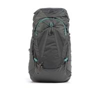 Gregory Jade 38 Zaino da trekking XS-S 61 cm grigio