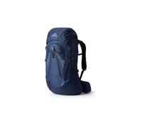 Gregory Jade 38l Woman Backpack Blu S-M Donna