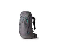 GREGORY Jade 38 W - XS/S XS/S