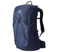 Gregory Jade 38 RC XS/SM Zaino montagna blu, ripstop-poliestere, donna