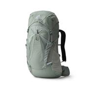 Gregory Jade 38 Zaino da trekking S-M 64 cm verde