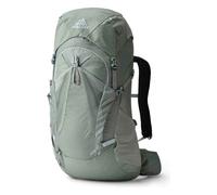 Gregory Jade 38 Zaino da trekking XS-S 61 cm verde