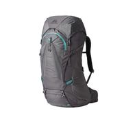 GREGORY Jade 53 S/M S/M