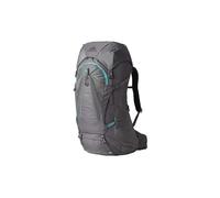 GREGORY Jade 53 W - XS/S XS/S