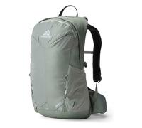 Gregory - Women's Jade 20 LT RC - Zaino da escursionismo grigio