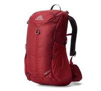 Gregory Jade LT 24 Zaino da trekking 53 cm rosso