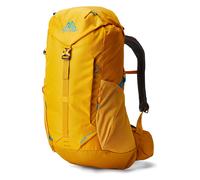 Gregory Jade LT 28 Zaino escursionismo 56 cm giallo