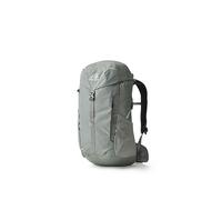 Gregory Jade Lt Zaino da trekking giornaliero Donna (Pacco da 1)