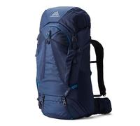Gregory Jade Plus 63 Zaino XS-S 71 cm midnight navy (TAS023882)