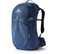 GREGORY Juno 24 Rc - Donna - Blu - Taglia unica- modello 2026