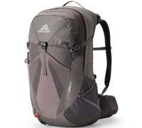 GREGORY Juno 24 Rc - Donna - Grigio - Taglia unica- modello 2025