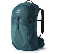 GREGORY Juno 24 Rc - Donna - Verde - Taglia unica- modello 2026