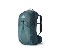 GREGORY Juno 24 Rc - Donna - Verde - Taglia unica- modello 2024