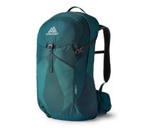 Gregory Juno Rc Backpack 24l Verde