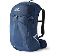 GREGORY Juno 30 Rc - Donna - Blu - Taglia unica- modello 2025