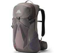 Gregory Juno 30 Zaino da trekking 52 cm grigio