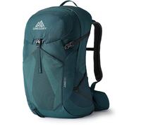 Gregory Juno Rc Backpack 30l Verde