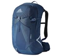 GREGORY Juno 30 Rc - Donna - Blu - Taglia unica- modello 2026